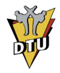 DTU