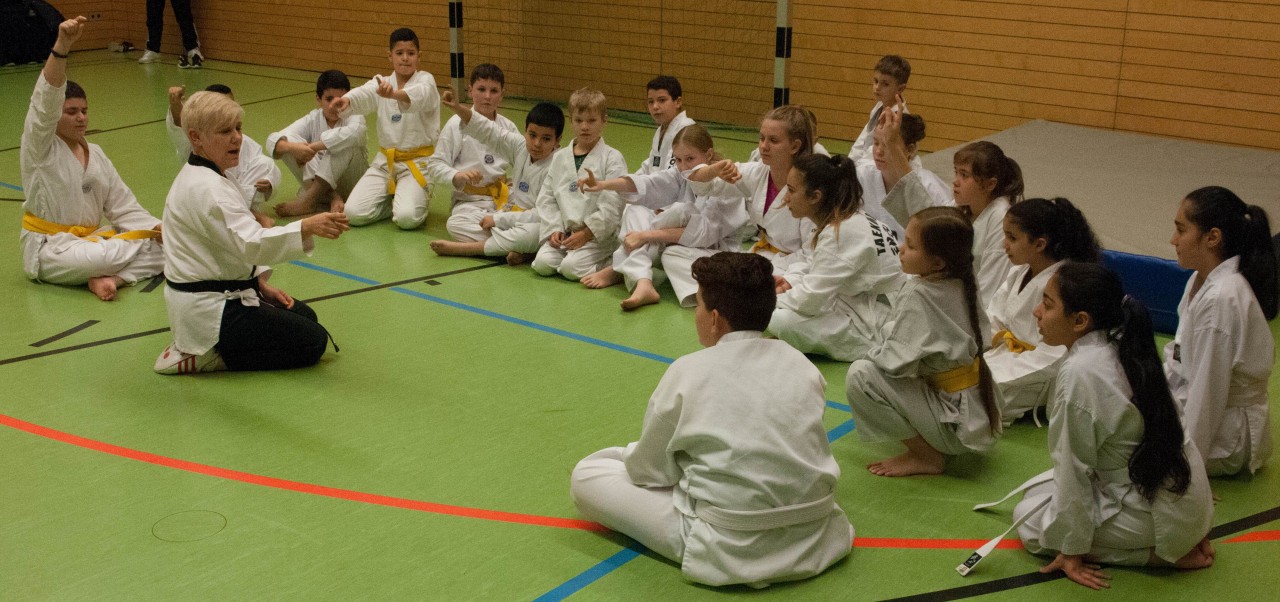 0055_TKD-Pruefung_04122018