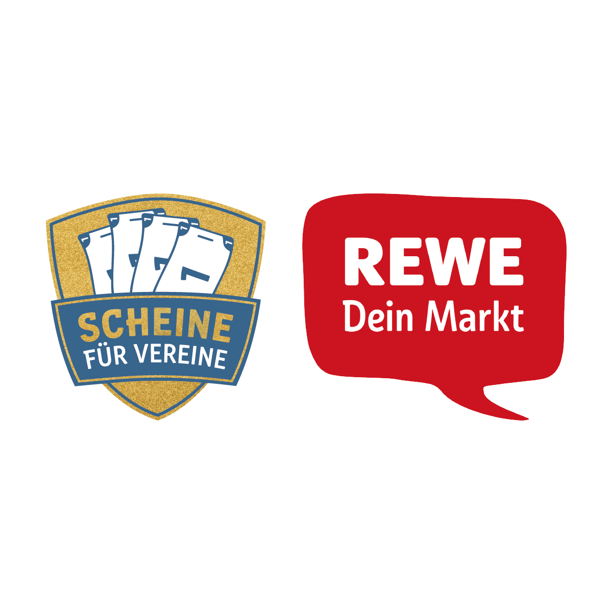 SfV-REWE-Logo_Web