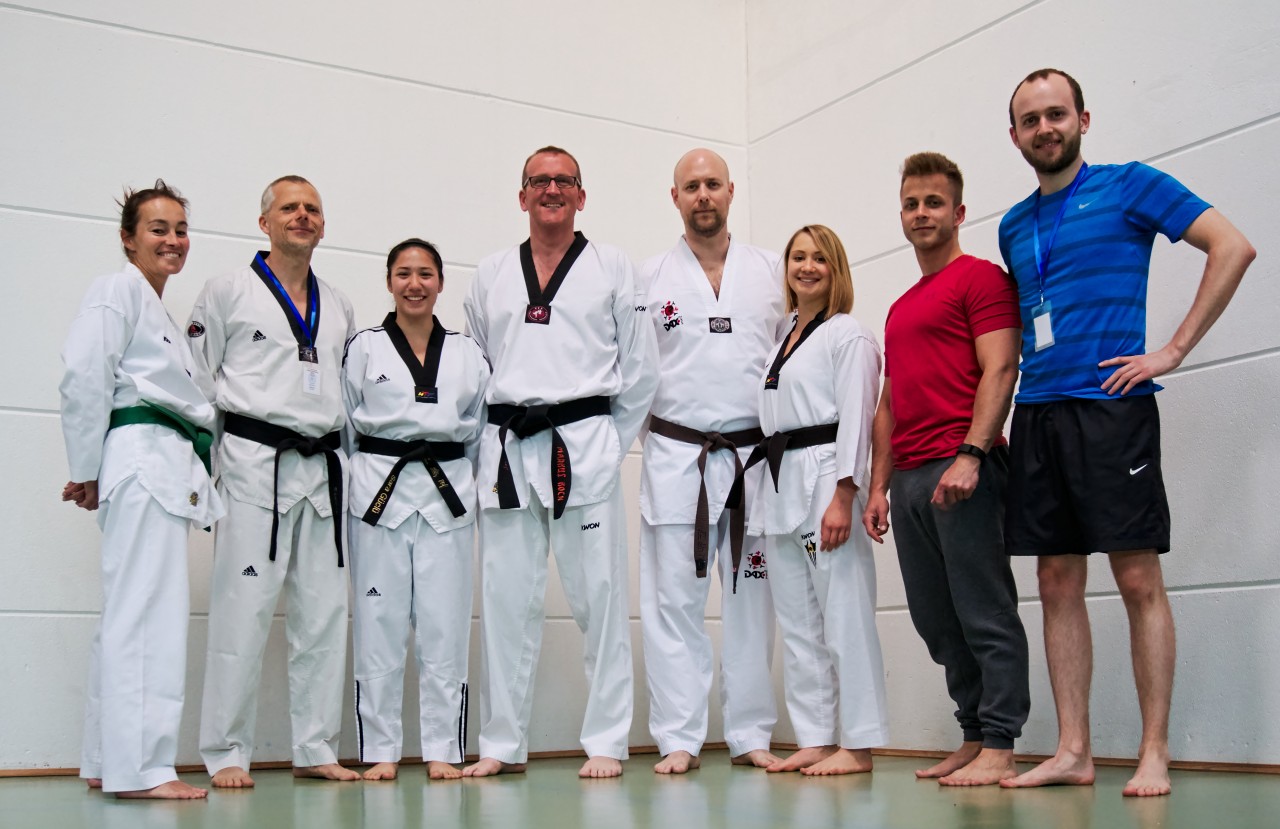19-fruejahrslehrgang-seulberg-taekwondo-jcr-2018